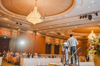 20th ACC 2025 (bangkok)-299.jpg
